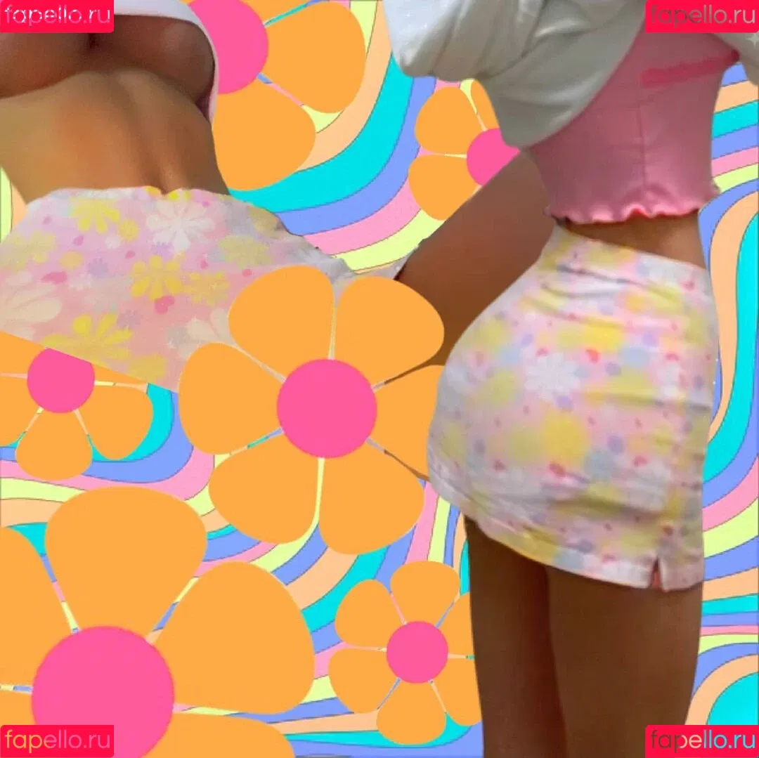 Ashleydanielle Onlyfans Photo Gallery 