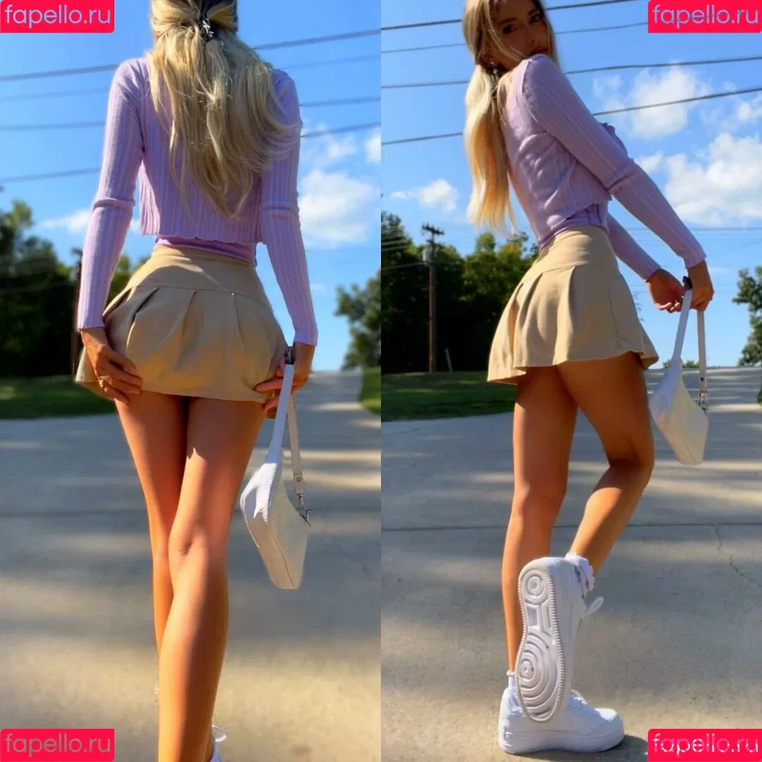 Ashleydanielle Onlyfans Photo Gallery 