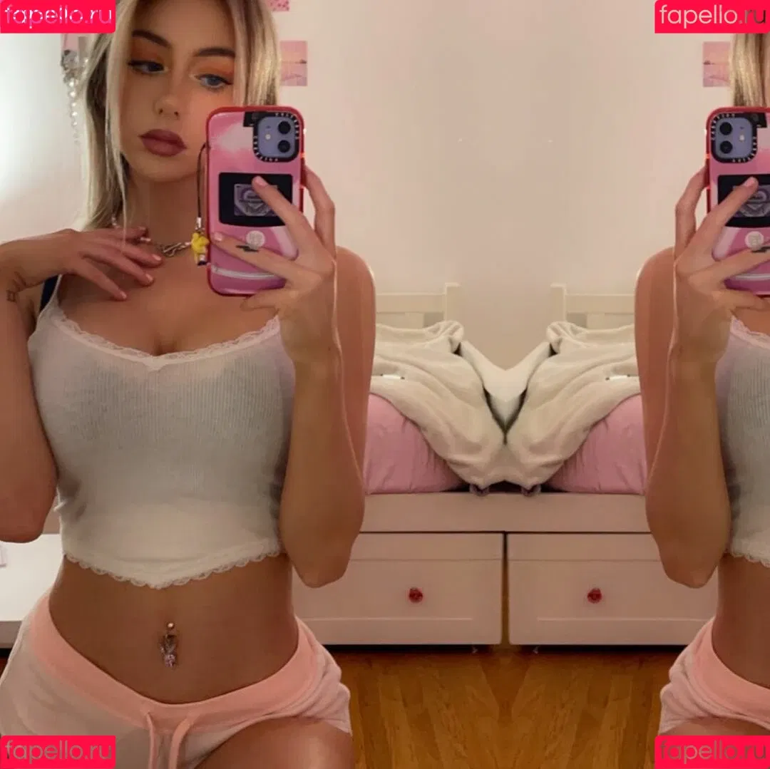Ashleydanielle Onlyfans Photo Gallery 