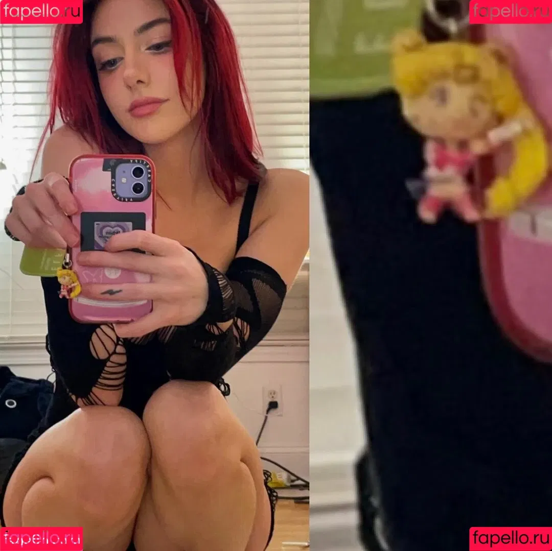 Ashleydanielle Onlyfans Photo Gallery 