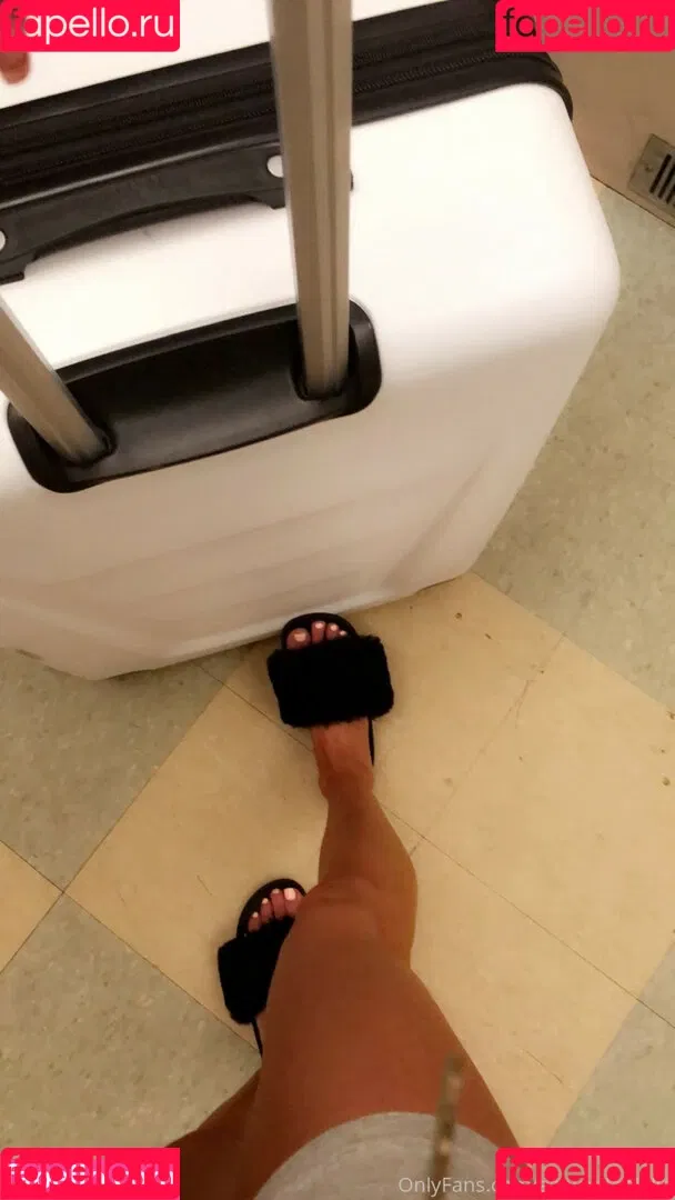Ashleydanielle Onlyfans Photo Gallery 
