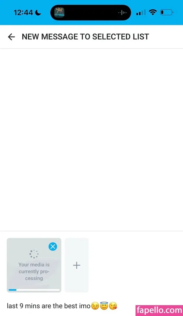 Ashleydanielle Onlyfans Photo Gallery 