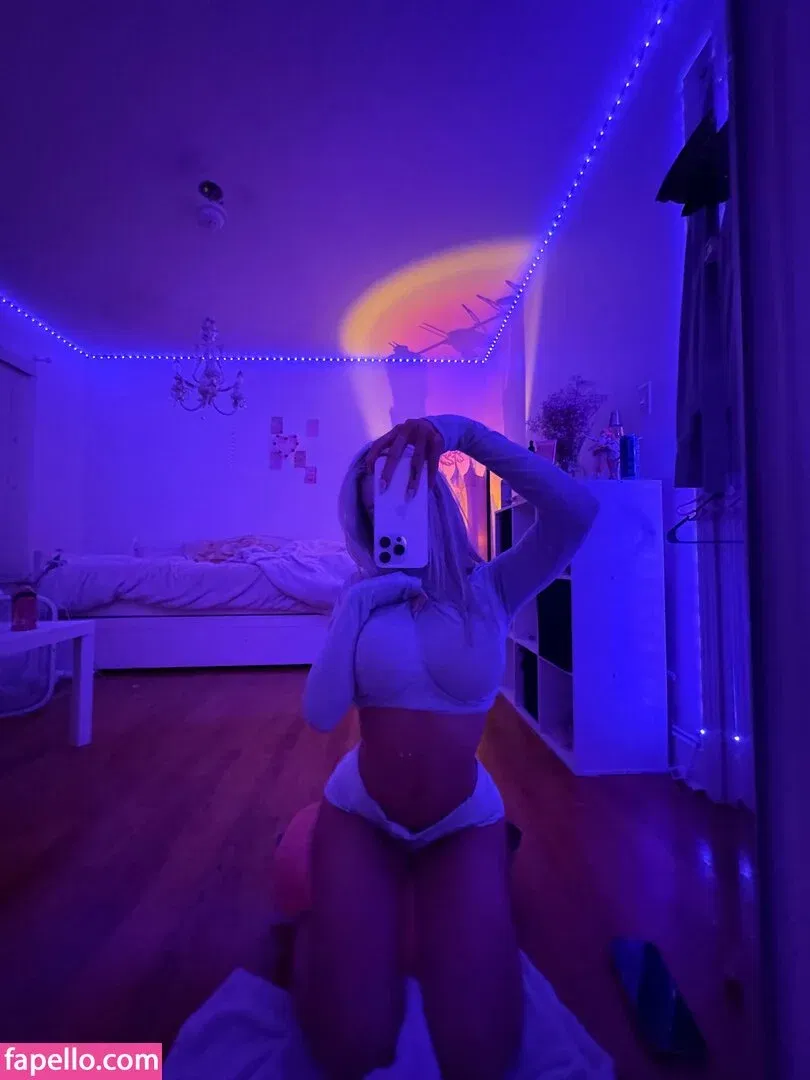 Ashleydanielle Onlyfans Photo Gallery 