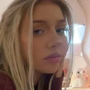 Ashleydanielle Onlyfans Photo Gallery 