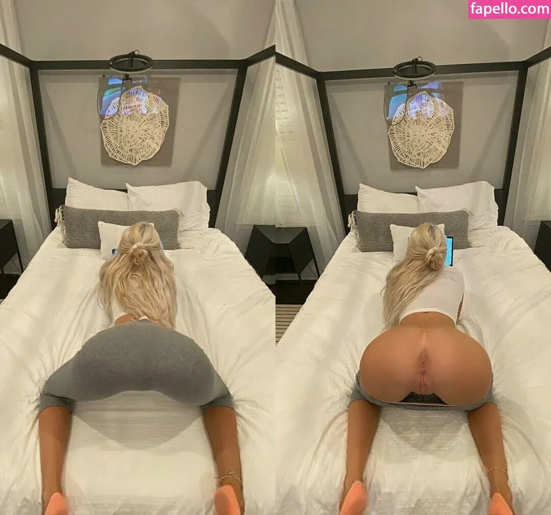 Ashleydanielle Onlyfans Photo Gallery 