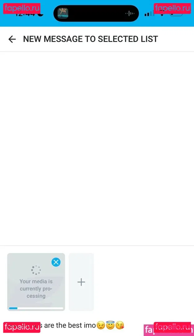 Ashleydanielle Onlyfans Photo Gallery 