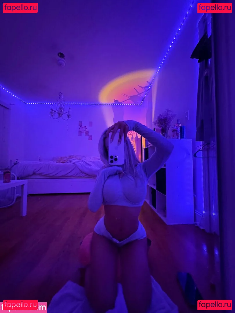 Ashleydanielle Onlyfans Photo Gallery 