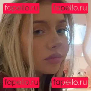 Ashleydanielle Onlyfans Photo Gallery 