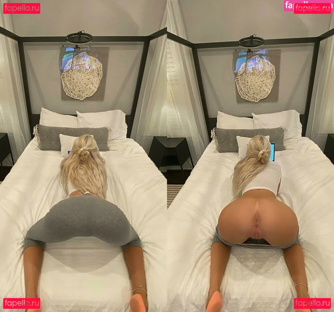 Ashleydanielle Onlyfans Photo Gallery 