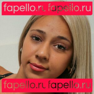 Alisonlopezx / mela_oficial2 / melaniemillerx Onlyfans Photo Gallery 