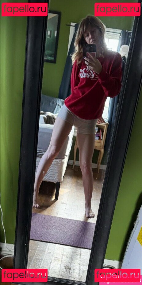 Splash_Mommy Nude Onlyfans Photo 7