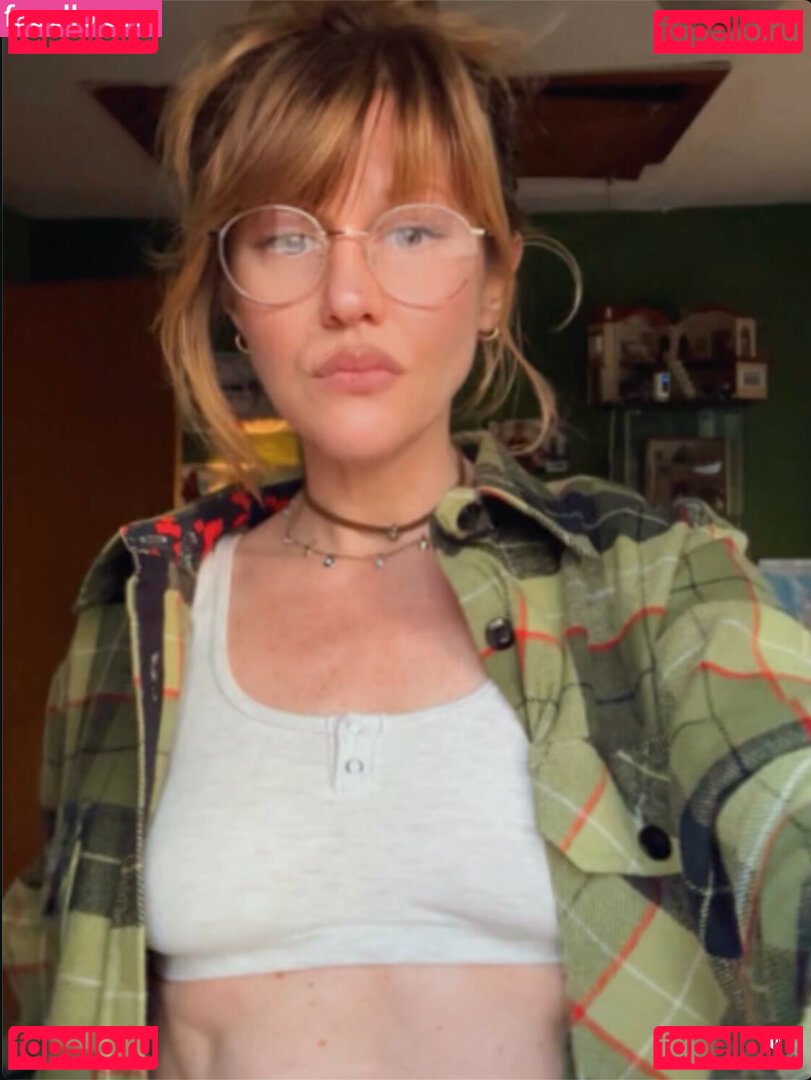Splash_Mommy Nude Onlyfans Photo 6
