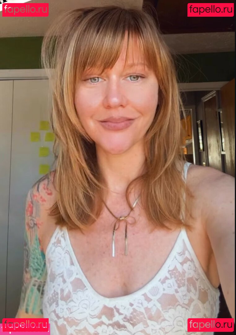 Splash_Mommy Nude Onlyfans Photo 4