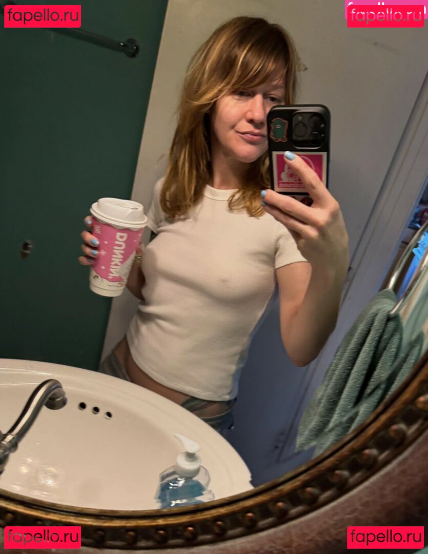 Splash_Mommy Nude Onlyfans Photo 3