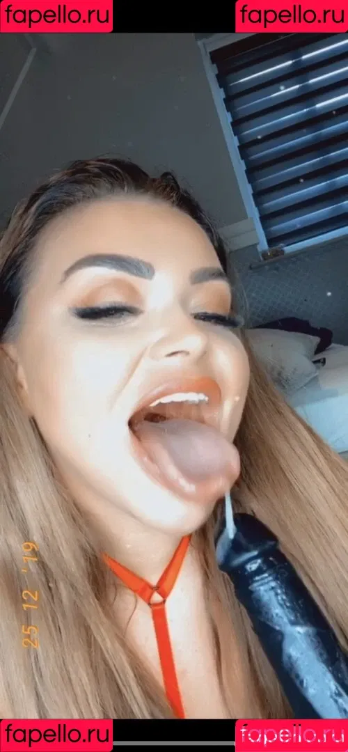 Reginaluvxxx Onlyfans Photo Gallery 