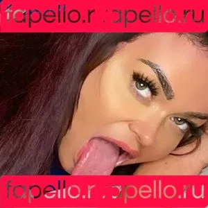 Reginaluvxxx Onlyfans Photo Gallery 