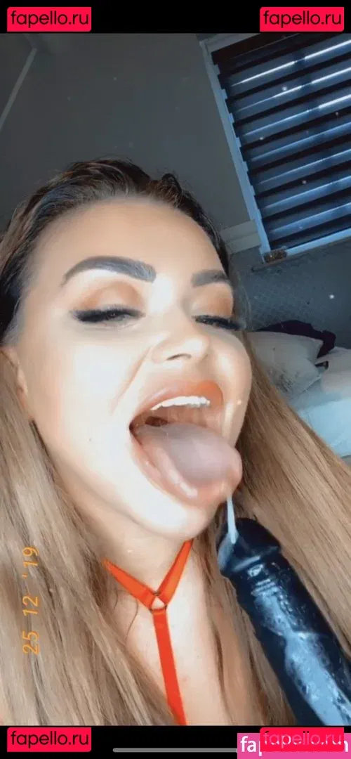 Reginaluvxxx Onlyfans Photo Gallery 