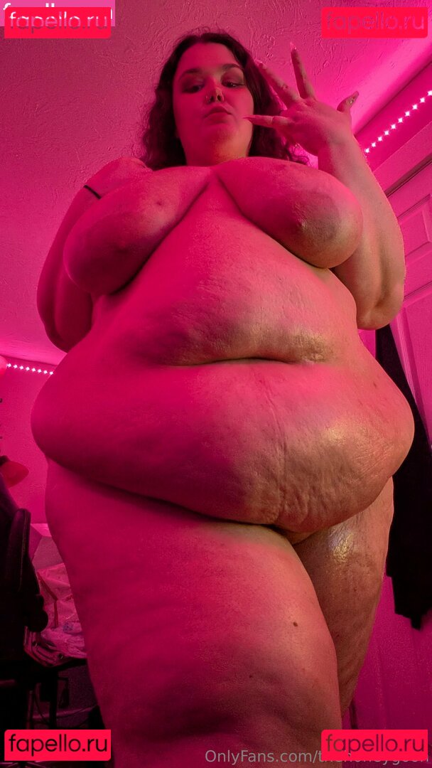 thehoneygoon Onlyfans Photo Gallery 