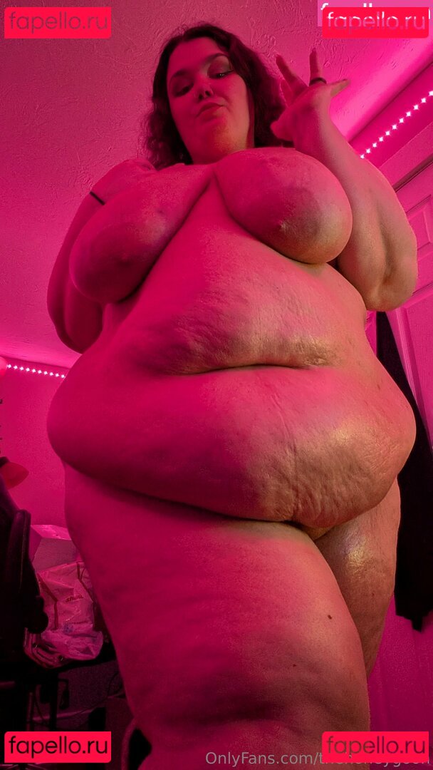 thehoneygoon Onlyfans Photo Gallery 