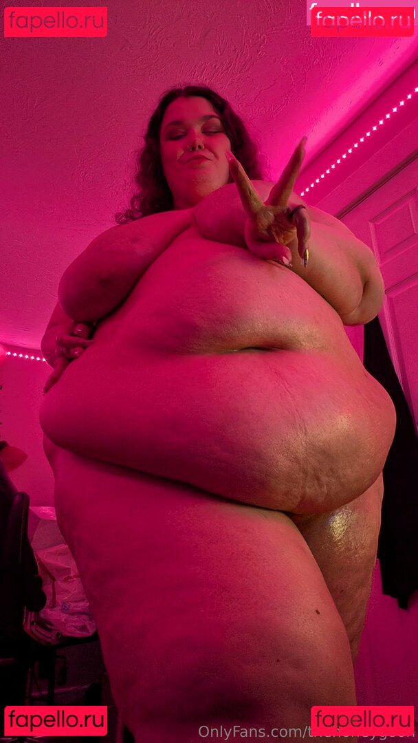 thehoneygoon Onlyfans Photo Gallery 