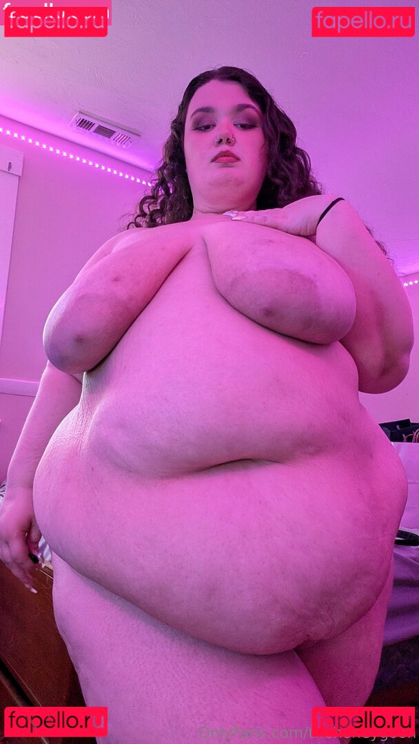 thehoneygoon Onlyfans Photo Gallery 