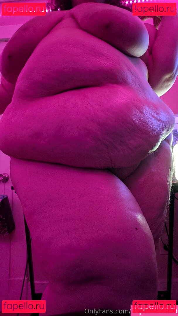 thehoneygoon Onlyfans Photo Gallery 