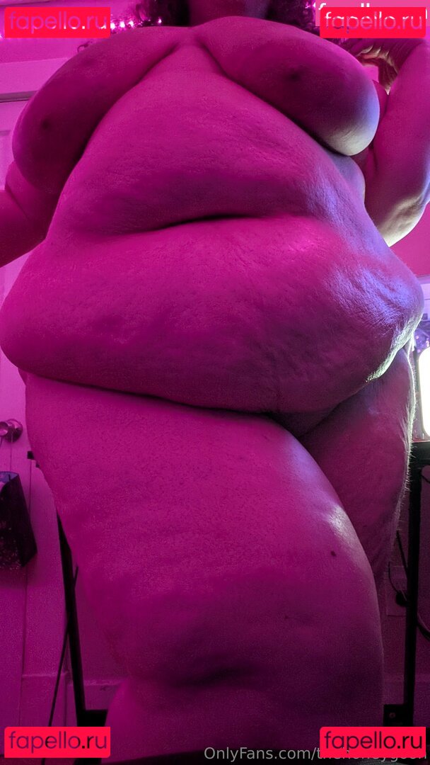 thehoneygoon Onlyfans Photo Gallery 