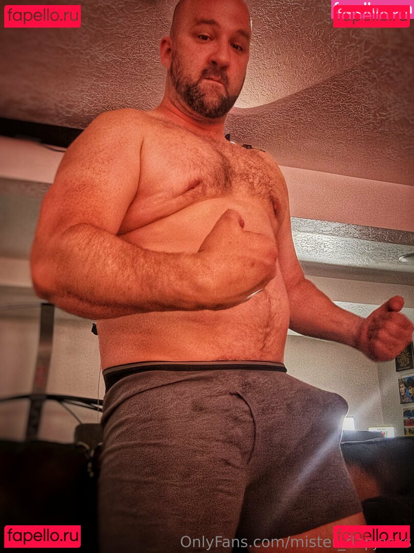 mister_flapjacks Onlyfans Photo Gallery 