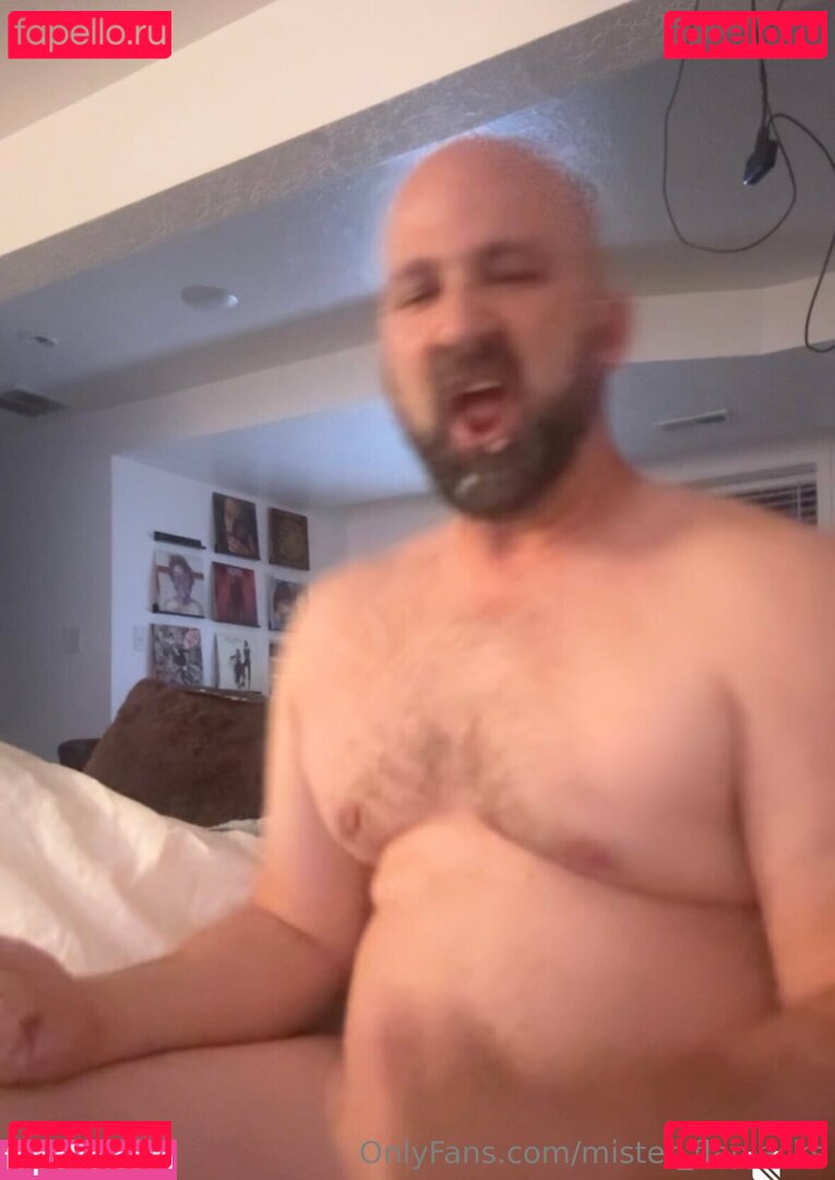 mister_flapjacks Onlyfans Photo Gallery 