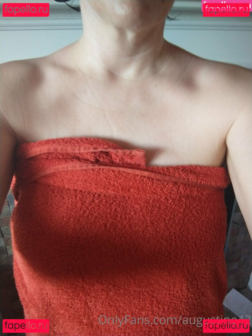 augustine42 / picturesofaugustine Nude Onlyfans Photo 40