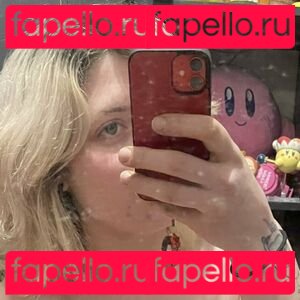 Vickierules / vickiereads Onlyfans Photo Gallery 