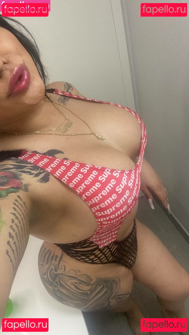 Demii D Best / d_best_dreams / ddbest Onlyfans Photo Gallery 