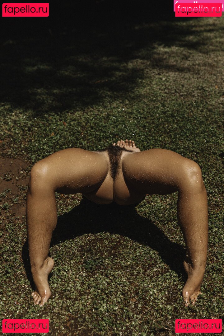 SouthernBooty / evieboss Onlyfans Photo Gallery 