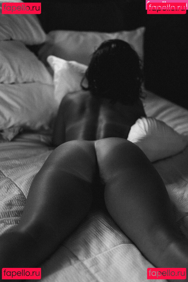 SouthernBooty / evieboss Onlyfans Photo Gallery 