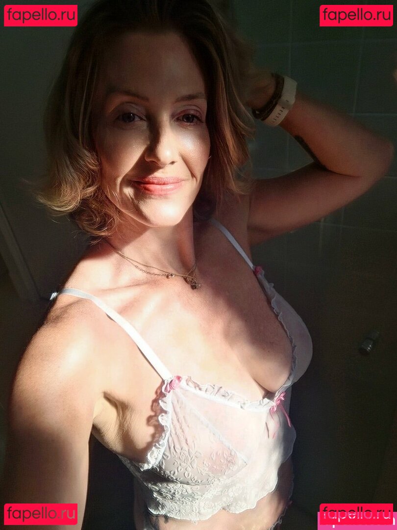 katestofkates Nude Onlyfans Photo 47