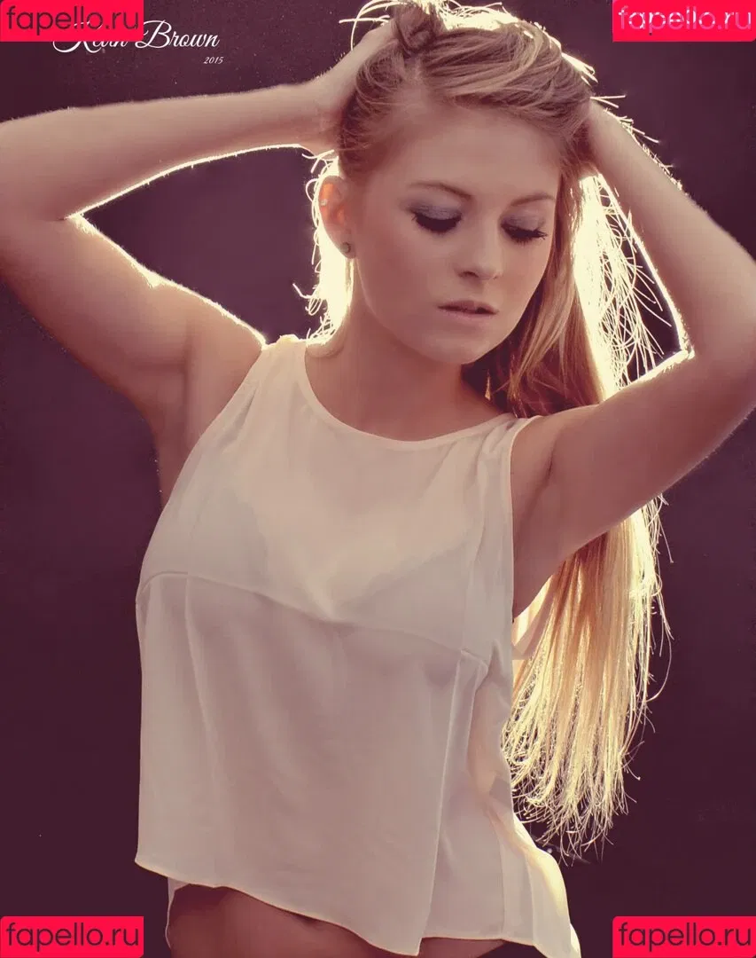 Sunkitty Onlyfans Photo Gallery 