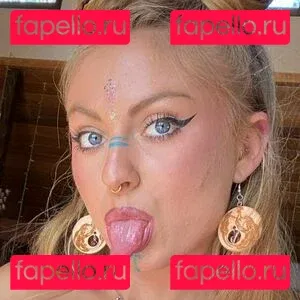 Sunkitty Onlyfans Photo Gallery 