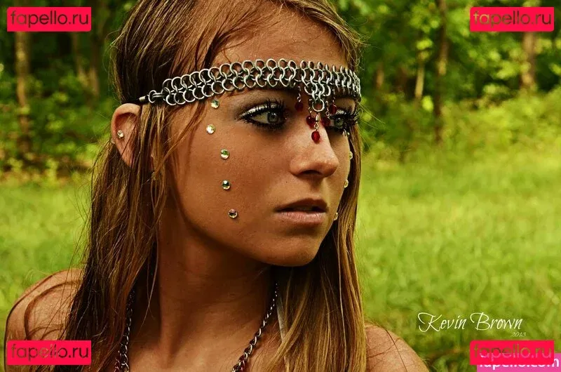 Sunkitty Onlyfans Photo Gallery 