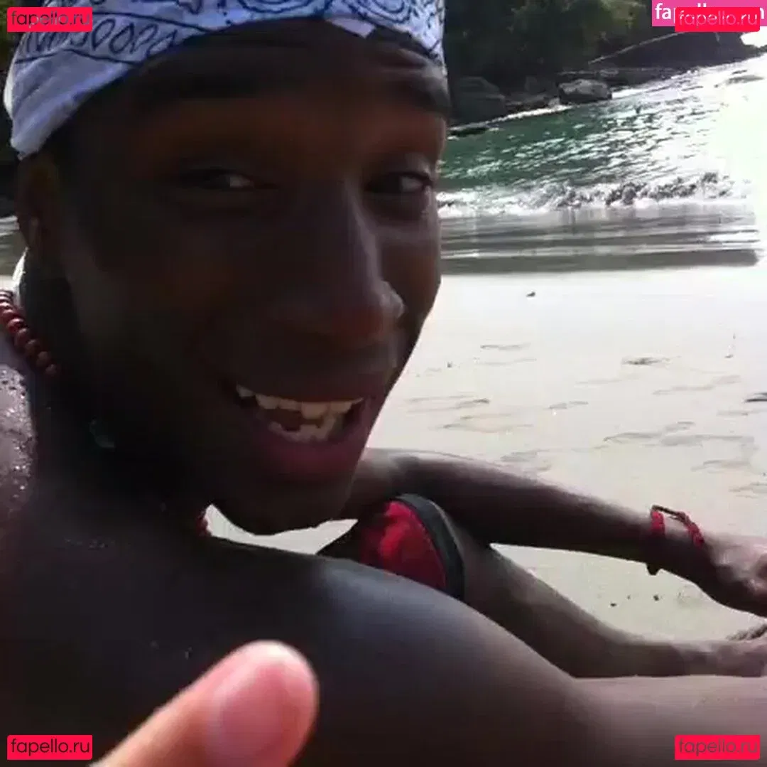 Sunkitty Onlyfans Photo Gallery 