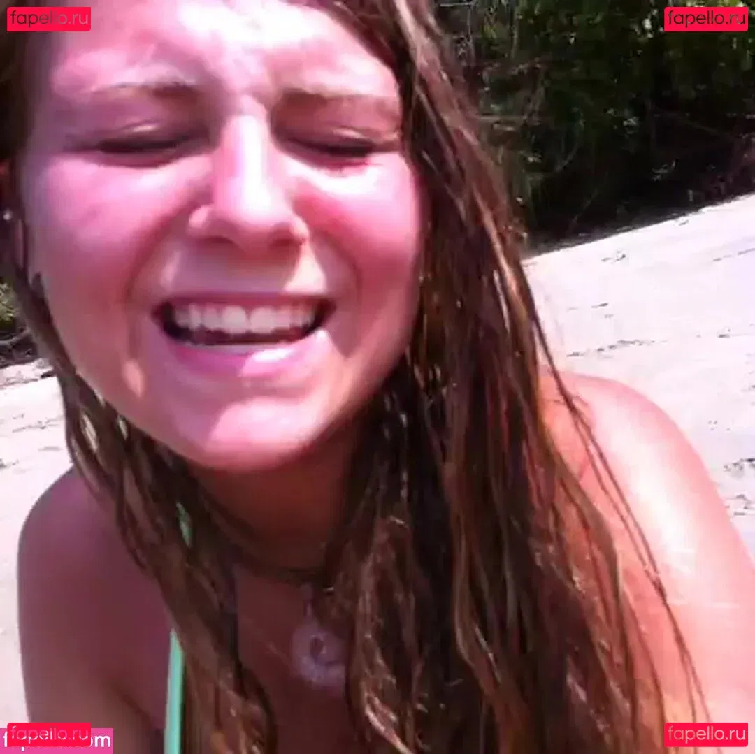 Sunkitty Onlyfans Photo Gallery 