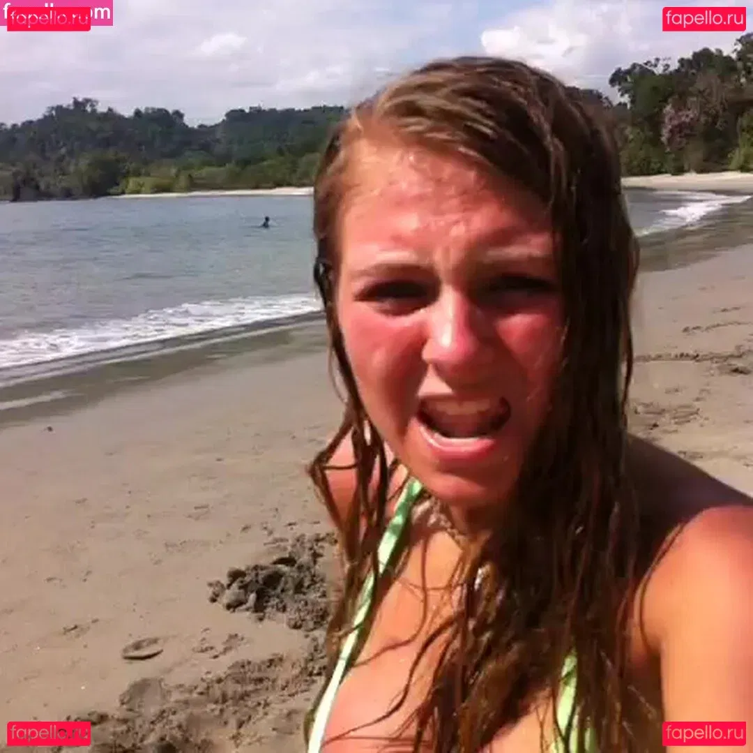 Sunkitty Onlyfans Photo Gallery 