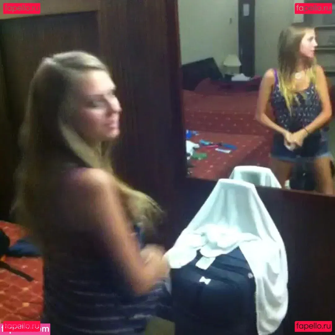 Sunkitty Onlyfans Photo Gallery 