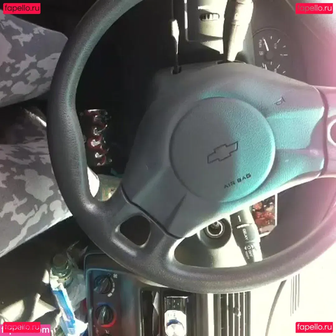 Sunkitty Onlyfans Photo Gallery 