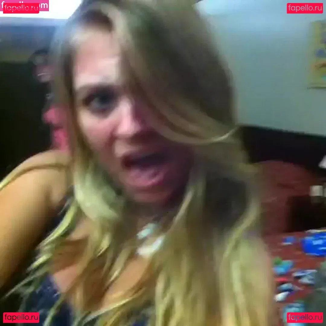 Sunkitty Onlyfans Photo Gallery 