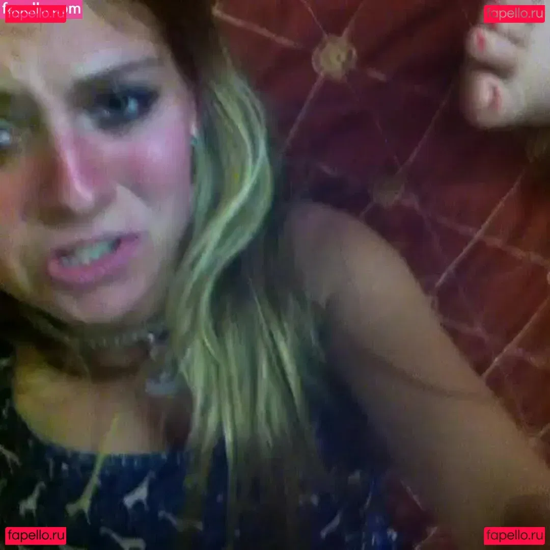 Sunkitty Onlyfans Photo Gallery 