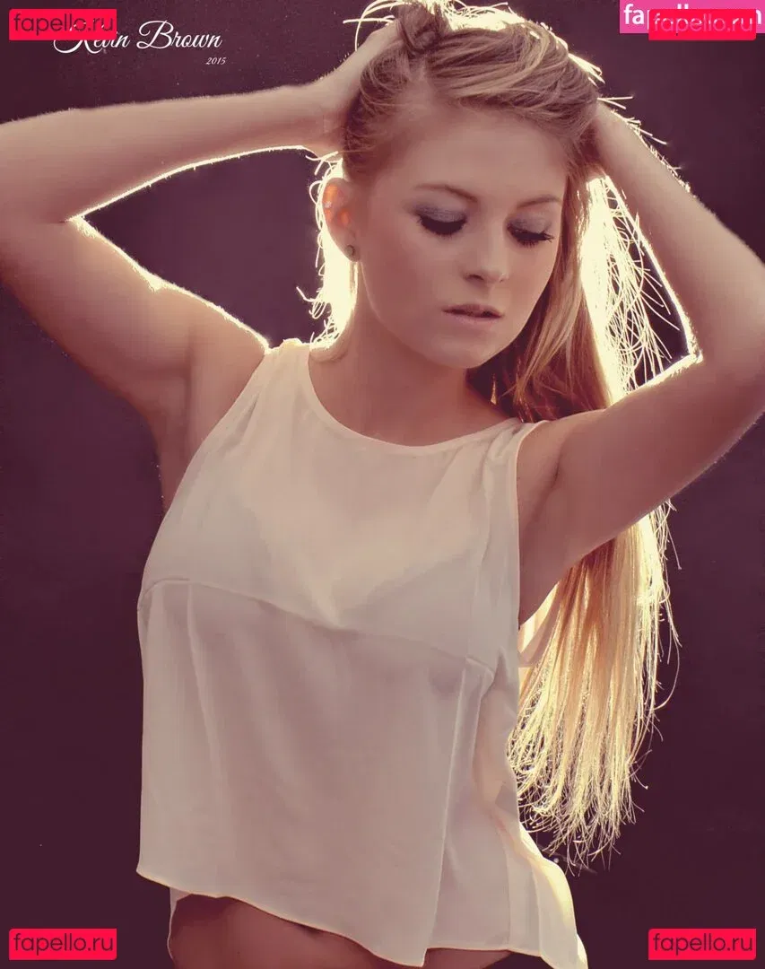 Sunkitty Onlyfans Photo Gallery 