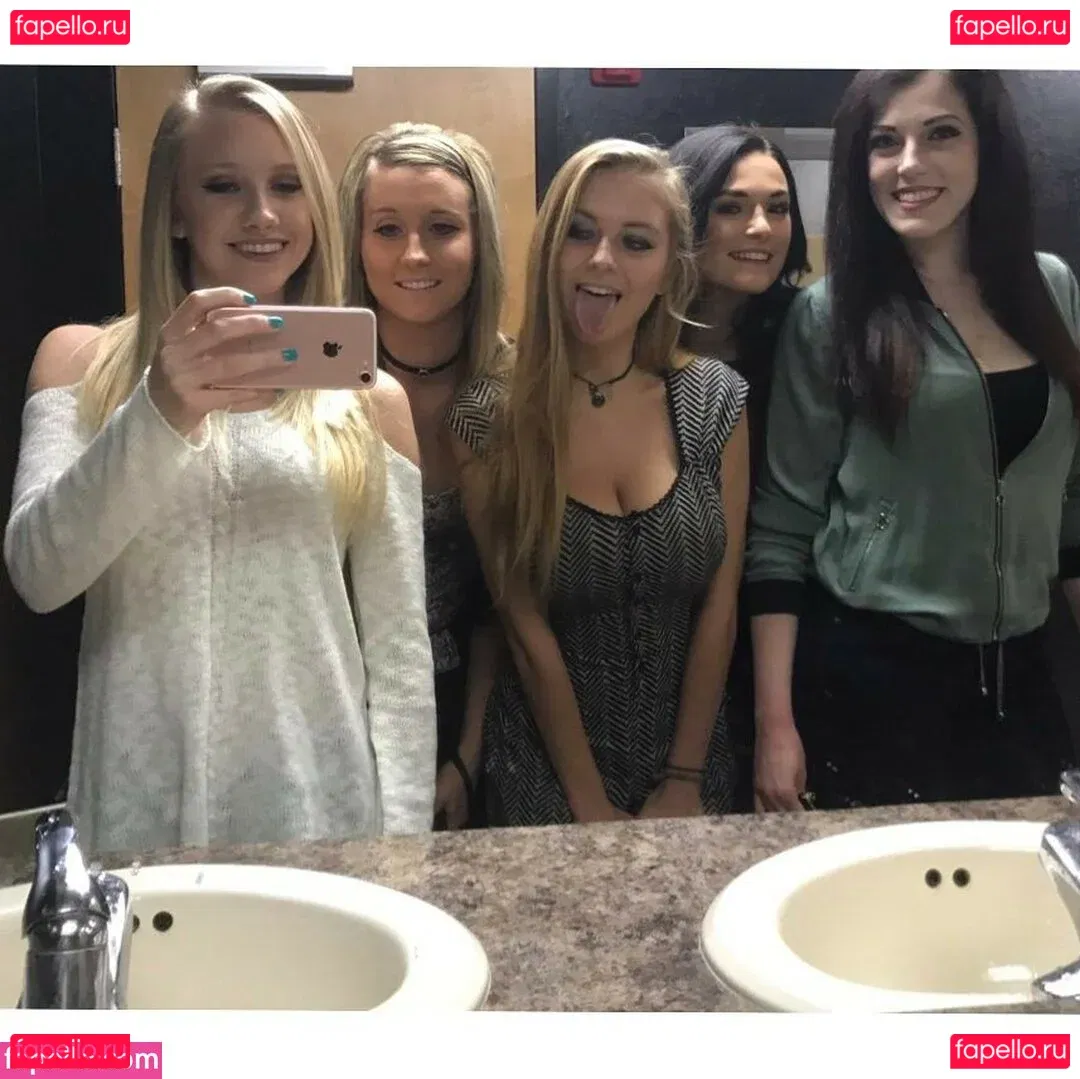 Sunkitty Onlyfans Photo Gallery 