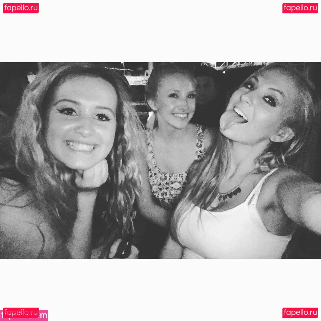 Sunkitty Onlyfans Photo Gallery 