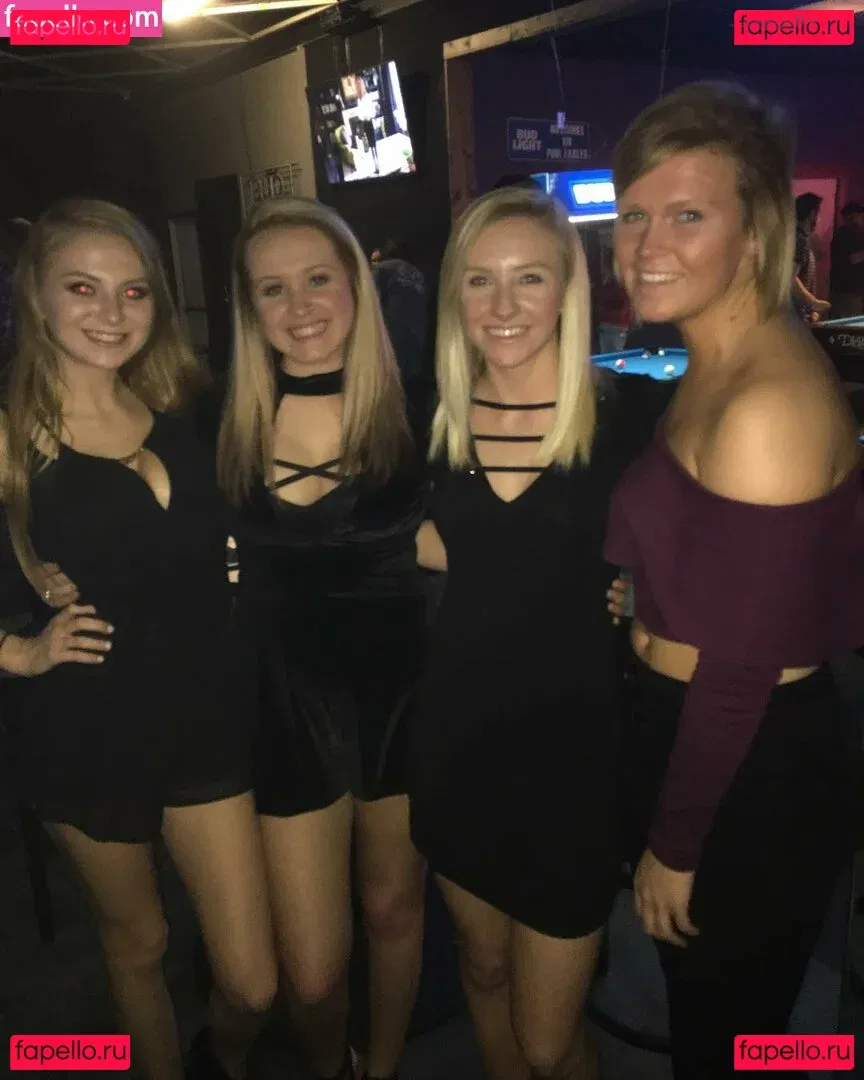 Sunkitty Onlyfans Photo Gallery 