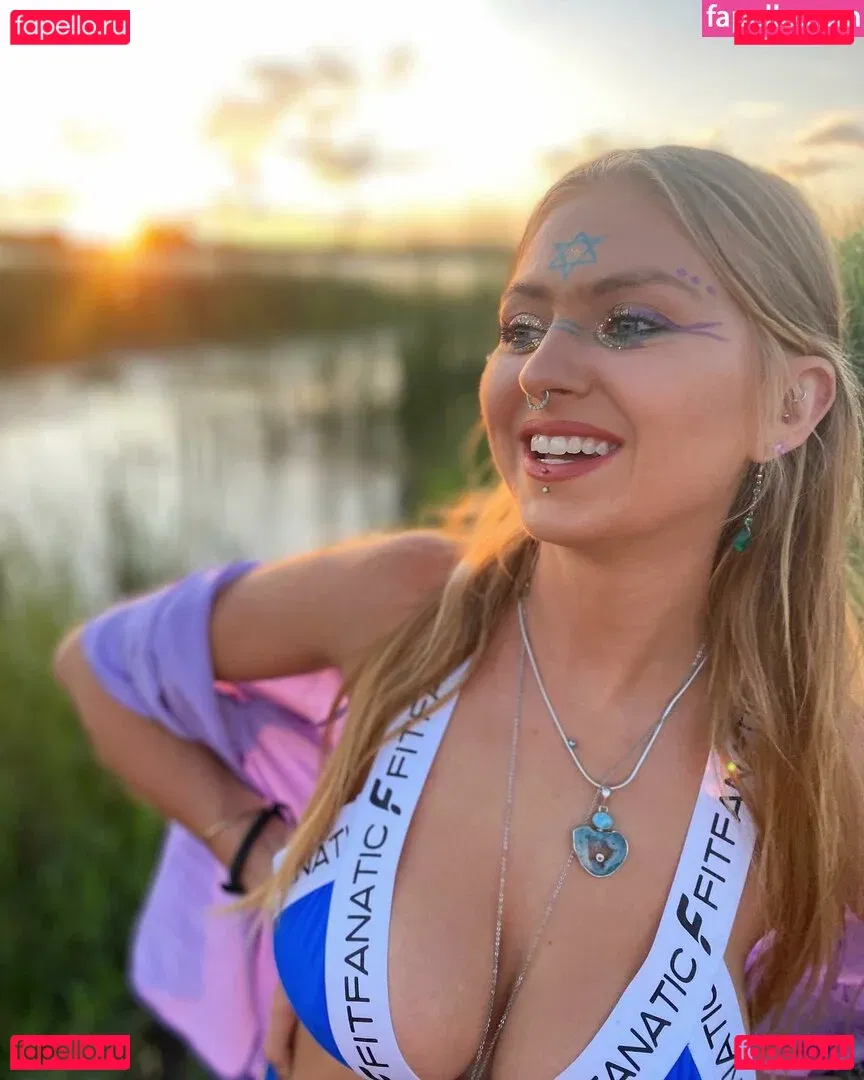 Sunkitty Onlyfans Photo Gallery 